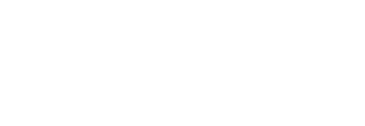 SkyGreen